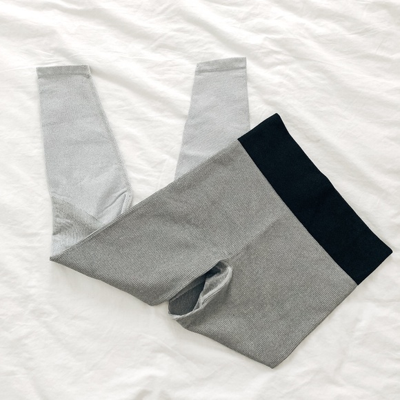 Aerie Leggings - Picture 1 of 6